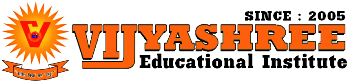 VIJYASHREE EDUCATIONAL INSTITUTE OF MEDICAL SCIENCE JABALPUR