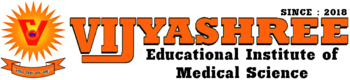 VIJYASHREE EDUCATIONAL INSTITUTE OF MEDICAL SCIENCE JABALPUR